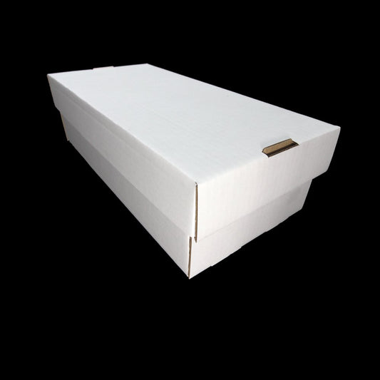1600 - boîte de rangement / storage box