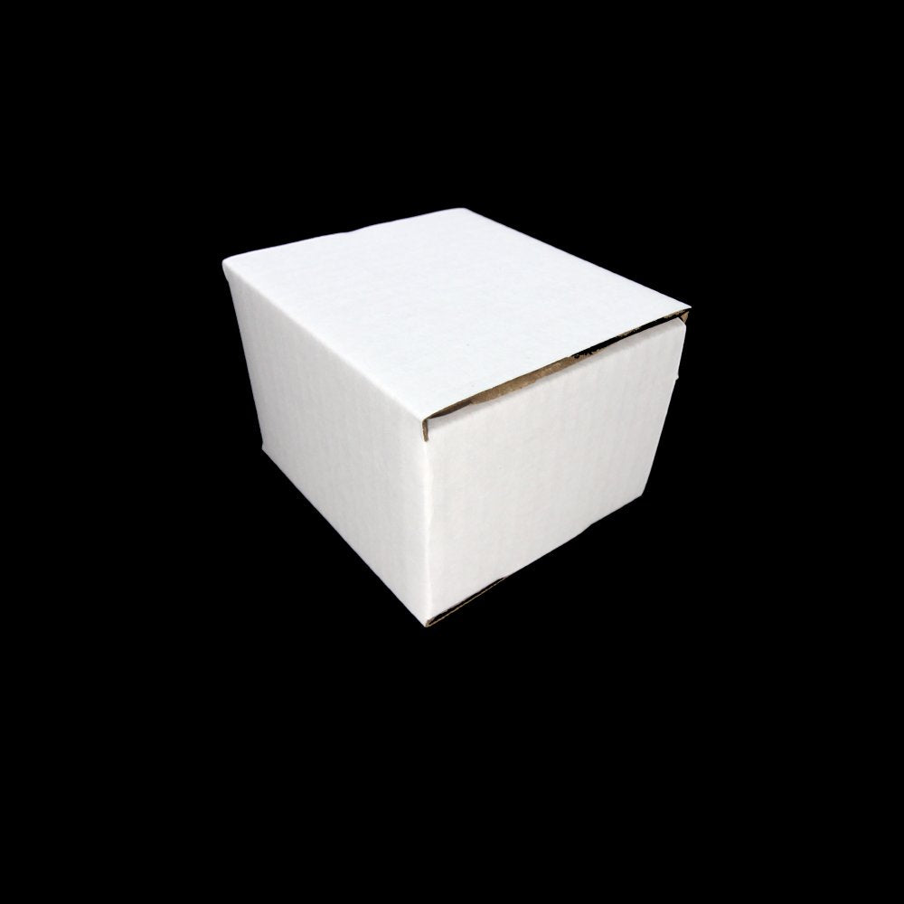 200 - boîte de rangement / storage box
