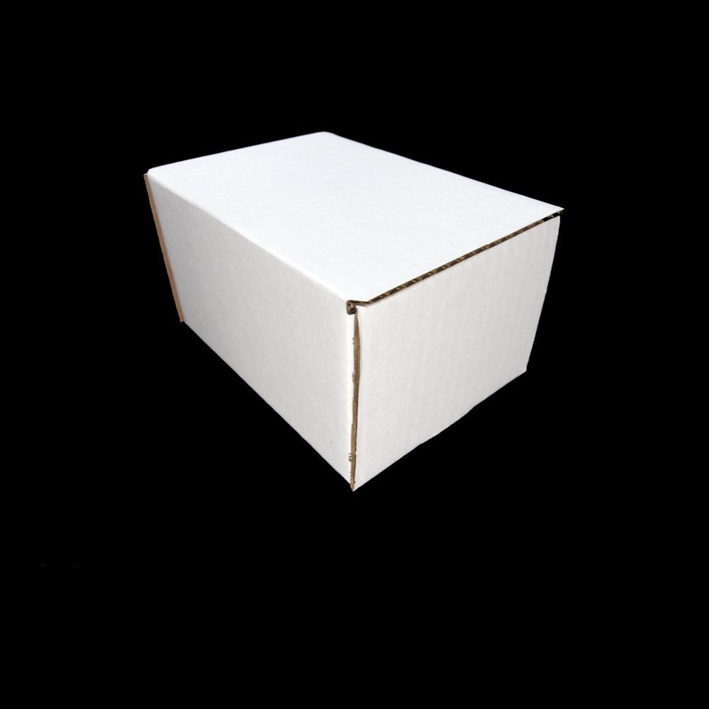 330 - boîte de rangement / storage box