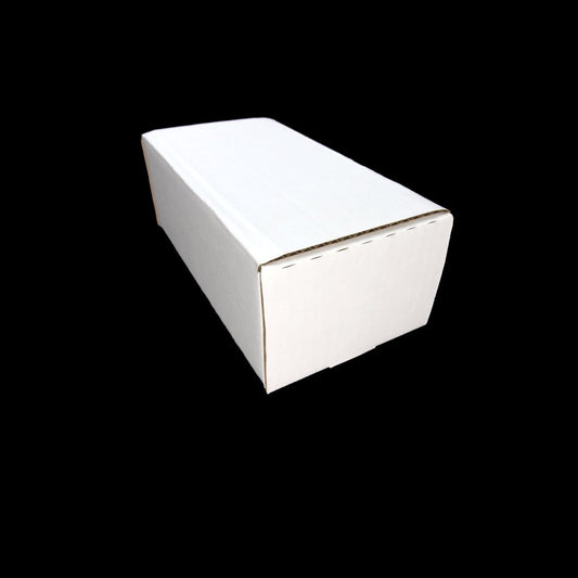 400 - boîte de rangement / storage box