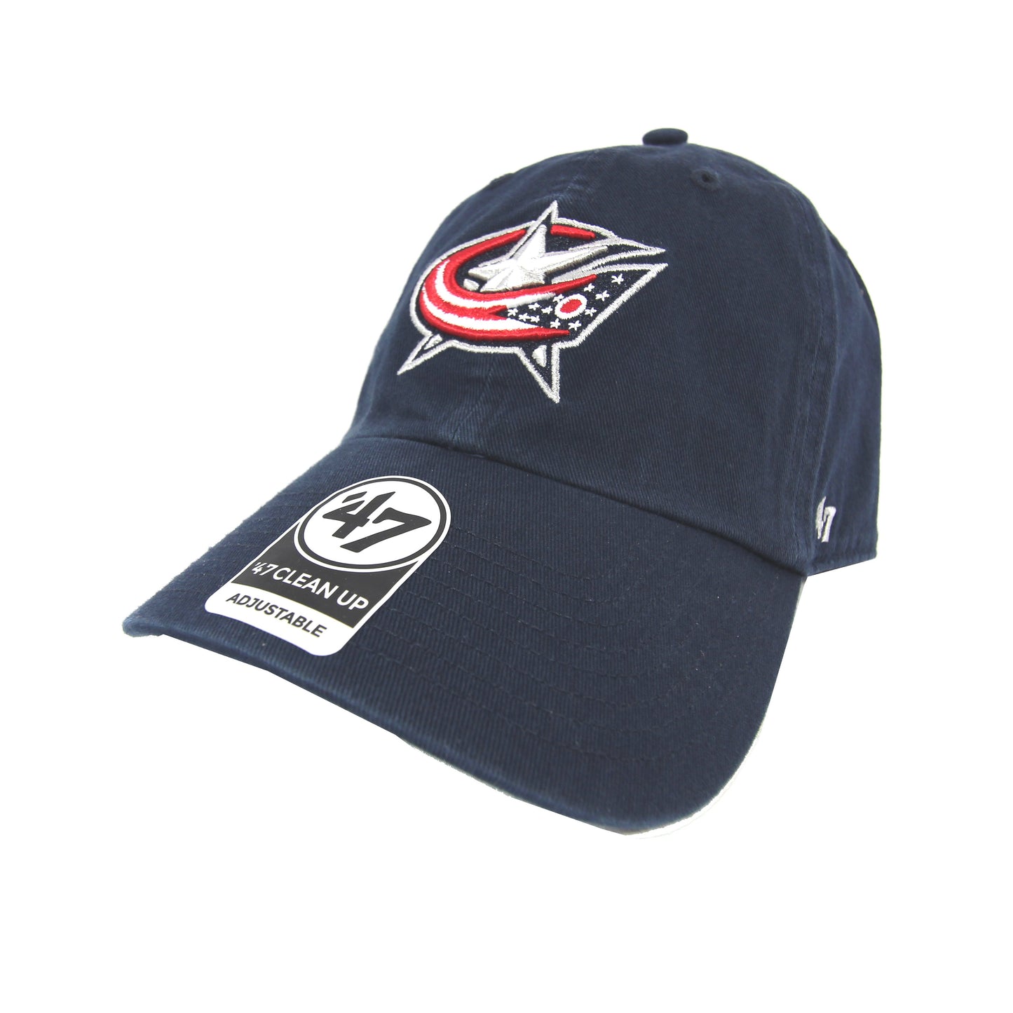 NHL Caps / Casquettes LNH - Call / Appelez
