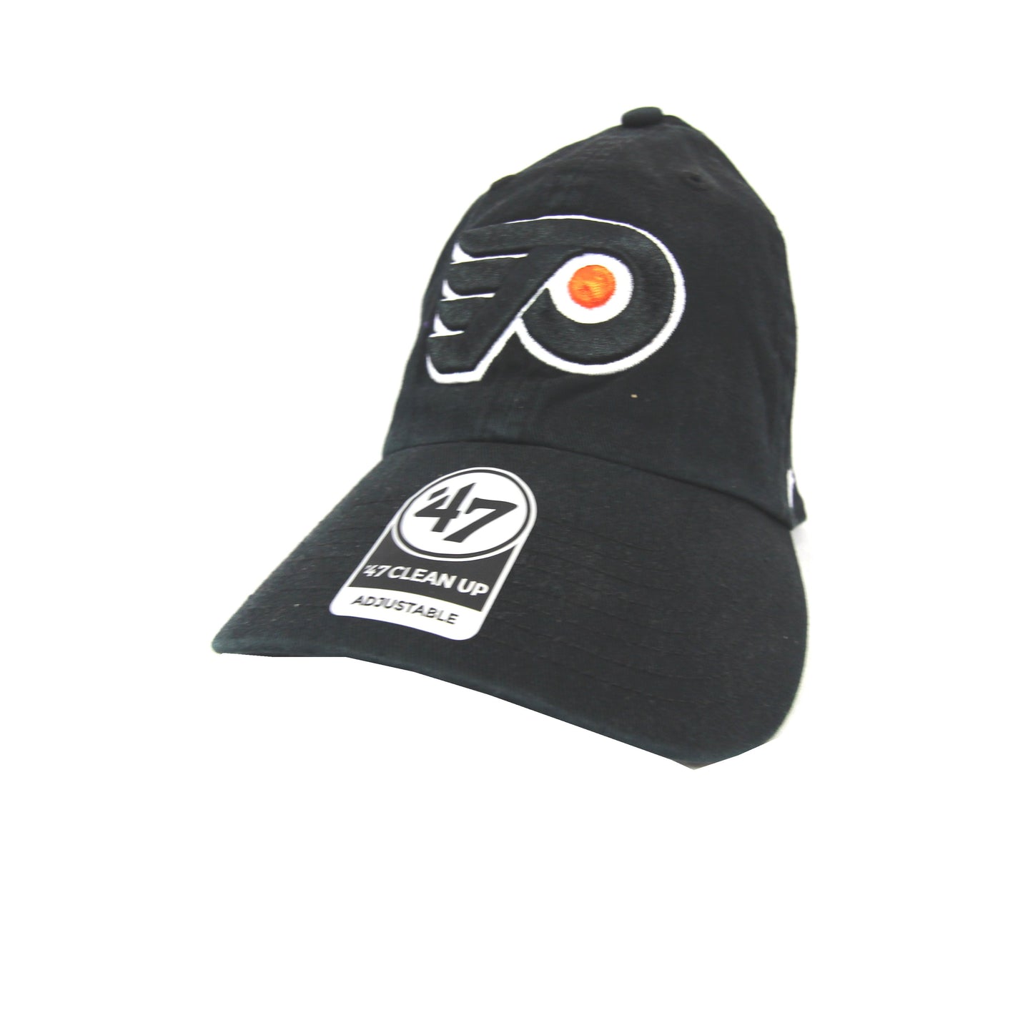 NHL Caps / Casquettes LNH - Call / Appelez